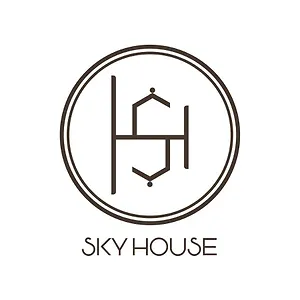 Hostel Sky House, Ho Chi Minh City
